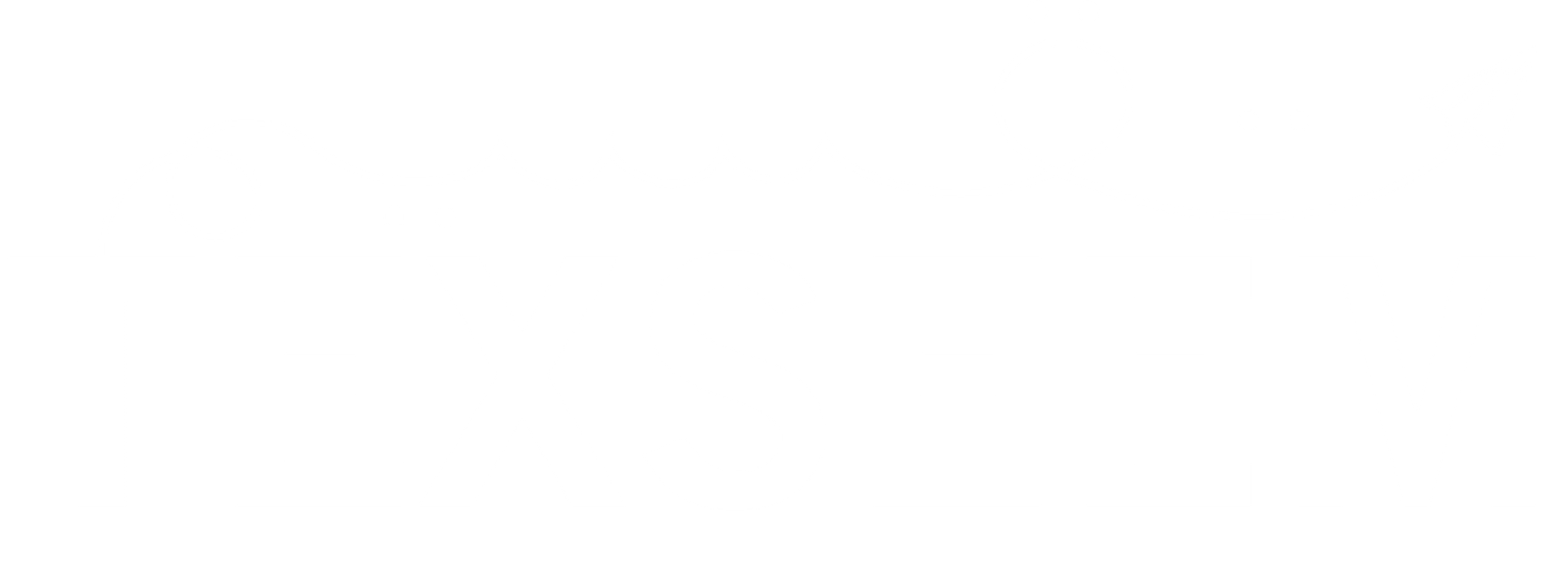 Texseem-White