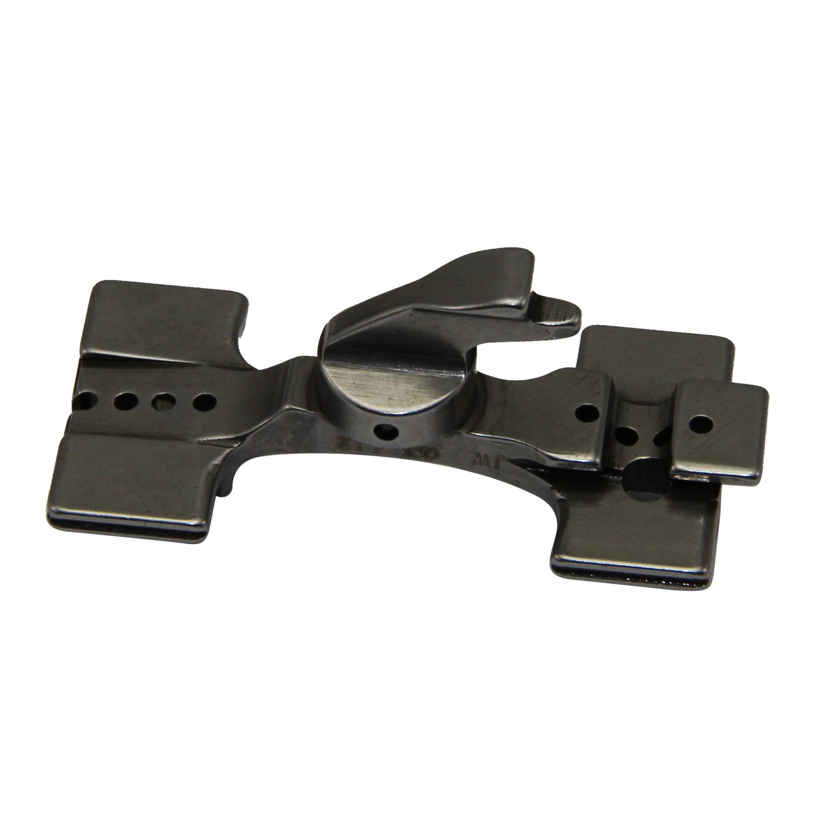 Cce8