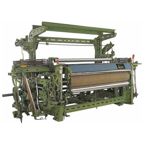 Heavy Duty Under Pick Looms 500x500 1