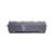 Eagle Jacquard Attachment 1 50x50