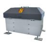 S&S Electronic Jacquard A6B