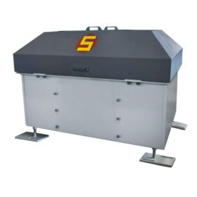 S&S Electronic Jacquard A6B