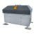 Electronic Jacquard A6B 50x50