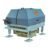 Electronic Jacquard SA5 50x50
