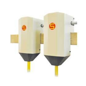 S&S Salvage Jacquard SEJ159