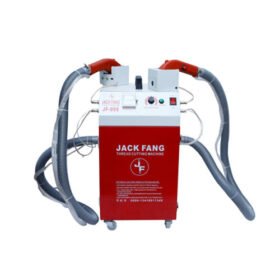 Thread Cutting Machine JF-999