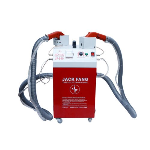 Thread_Cutting_Machine_JF-999 Thread Cutting Machine JF-999