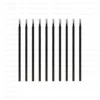 Black Refills 10 PCS 2 100x100