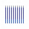 Blue Refills 10 PCS 2 100x100