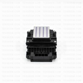 Head Epson 5113