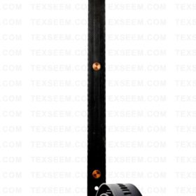 Ribbon GS900 140" Lamiflex