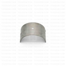 Half Bush Metal Toyota 710