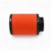 Filter Red Tsudakoma