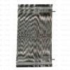 Heald Wire J Type Duplex 11" (Standard Eye)
