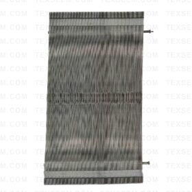 Heald Wire J Type Duplex 11" (Standard Eye)