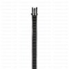 Carbon Profiler 67'' Dornier China