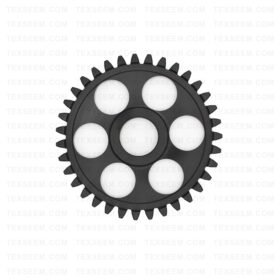 Drive Wheel 35 T Dornier