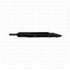 Taflon Body RH MBJ II