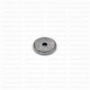 Round Cutter Blade Musonic