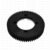 Gear MBJ CM048 NTK 17815 50x50