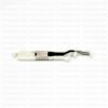Magnet MBJ New Type