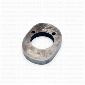 Selector Needle Came MBJ III