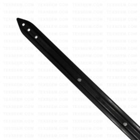 Ribbon Carbon Optimax 96"/94" China