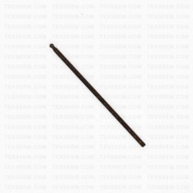 Dobby Needle Rod SM93