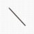 Dobby Needle Rod SM93 NTK 22127 3 50x50