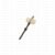 Dobby Needle SM93 NTK 22128 50x50