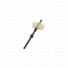Dobby Needle SM93