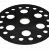 NTK 22672 Scaled 100x100