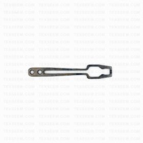 Feeder Gripper P7200 JS