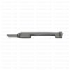 Detector Pin Thick LD