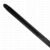 Ribbon F2001 66" Lamiflex NTK 27046 1 50x50