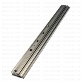 Little Guide P1001 21" RH