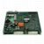 Dobby Driver Card Dyna Terry NTK 35031 2 50x50