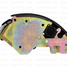 Selector 4 Color Dyna Terry