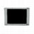 LCD Dyna Terry 7.5" NTK 35300 1 50x50
