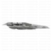Rapier Dyna Terry LH 9120418