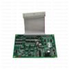SCD Card 0860453.4 NTK 38031 1 Scaled 100x100