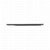 Sliding Block For Rapier LH 250 NTK 38034 1 Scaled 100x100