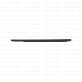 Sliding Block For Rapier LH 250