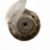 Warm Shaft LH Dyna Terry Mb380 9963849 (Promatech) NTK 38040 1 50x50