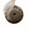 Warm Shaft LH Dyna Terry Mb380 9963849 (Promatech) NTK 38040 1 Scaled 100x100