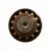 Warm Shaft RH Dyna Terry Mb360 9963671 (Promatech) NTK 38041 3 50x50