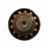 Warm Shaft RH Dyna Terry Mb360 9963671 (Promatech)