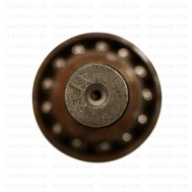 Warm Shaft RH Dyna Terry Mb360 9963671 (Promatech)