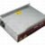 V Drive Dyna Terry Silver (Promatech) NTK 38048 3 50x50