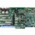 SFC Card Dyna Terry Silver 910 002 595 (Promatech) NTK 38052 1 50x50